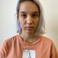 Offline chatovací místnost ClaireTaylor