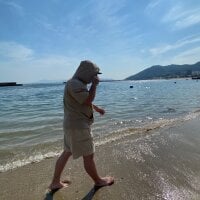 ห้องแชทออฟไลน์ของ japanese_bigthis