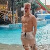 AlexxSweet