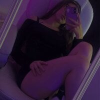 Aurora_blossom__