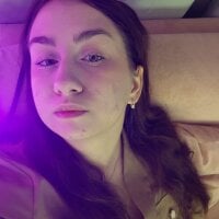 forget_me_not__ webcam model