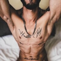 AlexBlackOficial Cam Model Profile | Stripchat