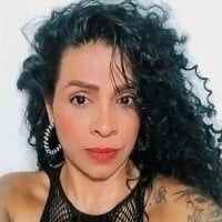 tati_danger