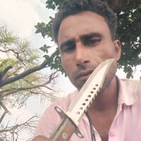 vish_abhiabhi webcam