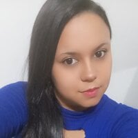 NicoleLerman