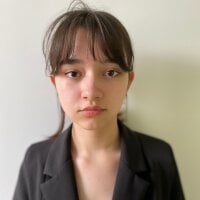 SatChlko – Offline chatovacia miestnosť