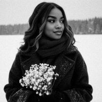 Im_Maria webcam model