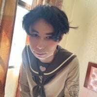 Saki1116 webcam