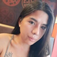 Mistress_Bigcockts