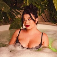 Nina_Lux