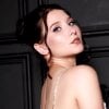 SarahStanley