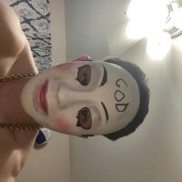 AustinnValentinaa Webcam-Show