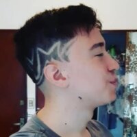 fatalfantasy69 webcam