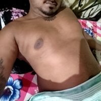fat12boy webcam