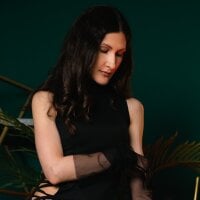 Fetish_Pamela: εικόνα άβαταρ