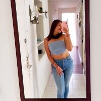 Ema_Hixx_ch webcam