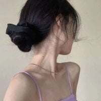 ห้องแชทออฟไลน์ของ CnAnAnXX