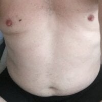 showallandstroke webcam