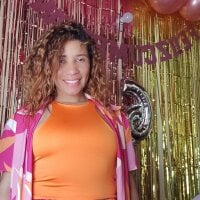 pamela_bran webcam