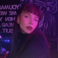 Melissa_Mintt webcam