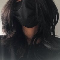 bharti_9685 model avatar