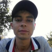 Awatar – rojitosexy