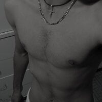 Elcoquetoo20Live Webcam