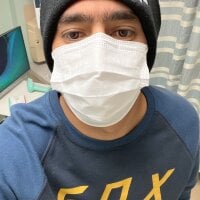Robertbigdd1 webcam