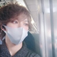 Kouki0517Live Webcam