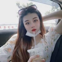 xiaoai--