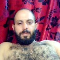 danyal1629