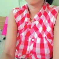 Mahi_queenx