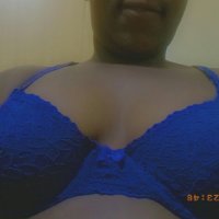 _sweet_black_ offline chat-rom