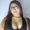 carolayrosse