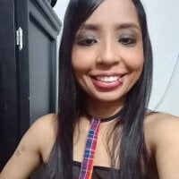 camilita79 webcam