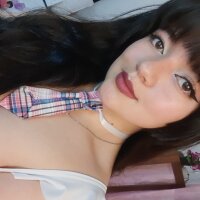 Samantha__zz