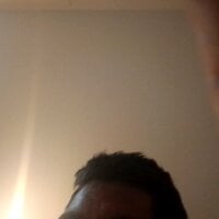 Pollon34-