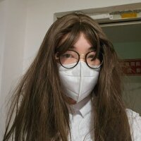 Offline chatovací místnost SubnCufflive