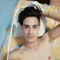 VillalexsLive Webcam