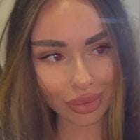 Megan-Grace-X Cameră chat offline