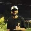 Ryan_Jackson_