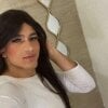 Natalia_Beautifull