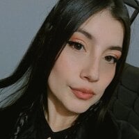 mey_mahina