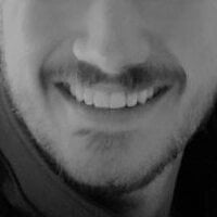 Casual573's Avatar Photo