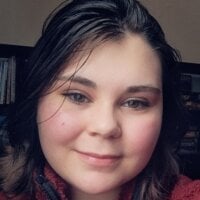 littlebelladonna's Offline Chat Room