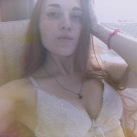 Golden_Alisha অফলাইন চ্যাট রুম