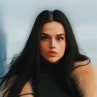 Holygirl_ webcam model