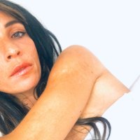 Offline chatovací místnost skinnyMariposa