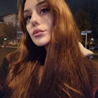 CandyWiddop webcam model