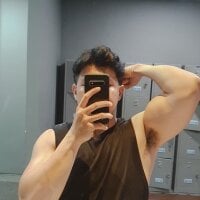 M3wk19